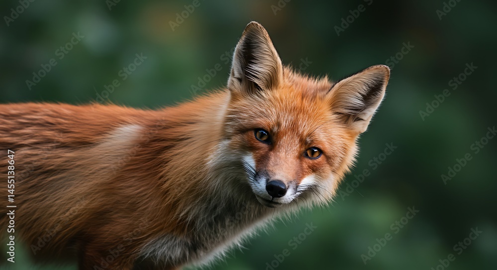 Fototapeta premium Robotic endoskeleton robot android machine metal design technology science fiction future ai arms waving on transparent background