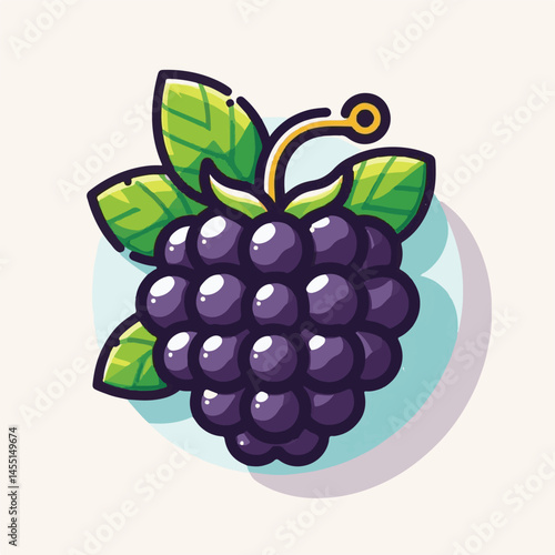 berry, food, fruit, blackberry, sweet, ripe, fresh, organic, natural, healthy, marionberry, dessert, juicy, background, isolated, summer, leaf, black, red, green, freshness, raw, closeup, bramble, ill