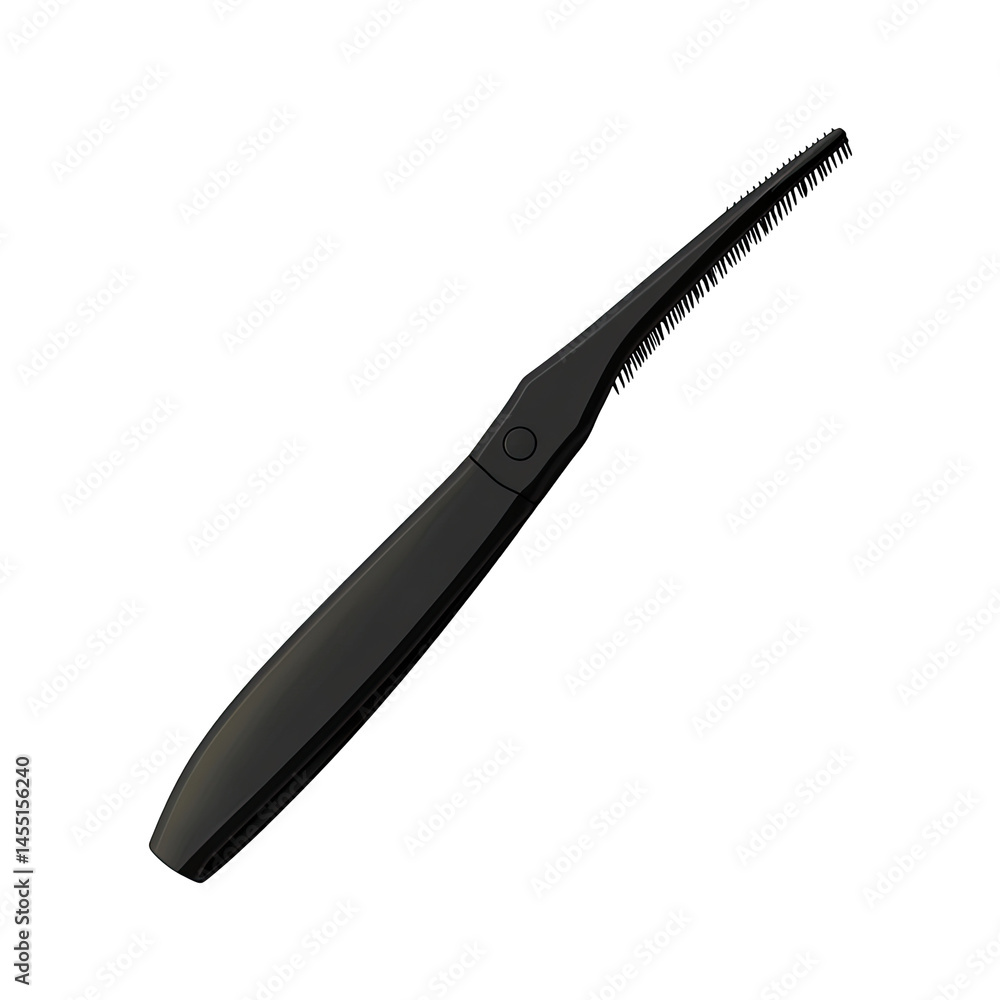 Modern Styling Tool Modern Styling Tool