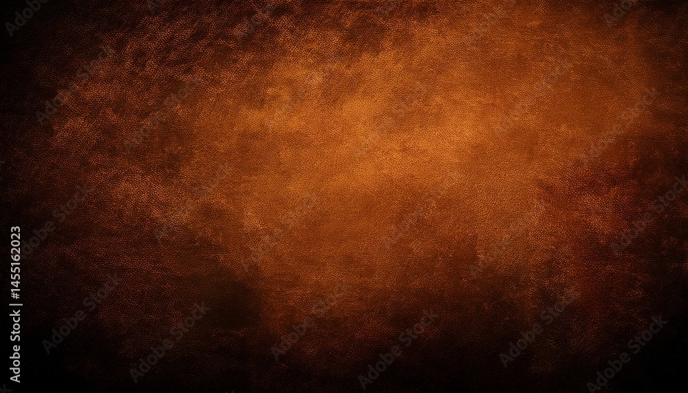 abstract grunge background bg art wallpaper texture abstract grunge background bg art wallpaper texture