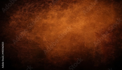 abstract grunge background bg art wallpaper texture