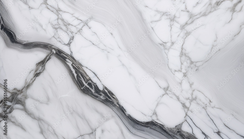 Fototapeta premium stylish white marble background for design