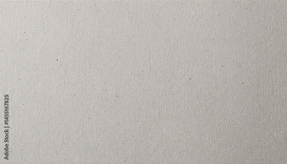Fototapeta premium eco friendly blank light grey recycled craft paper for the environment to be used as a background or backdrop