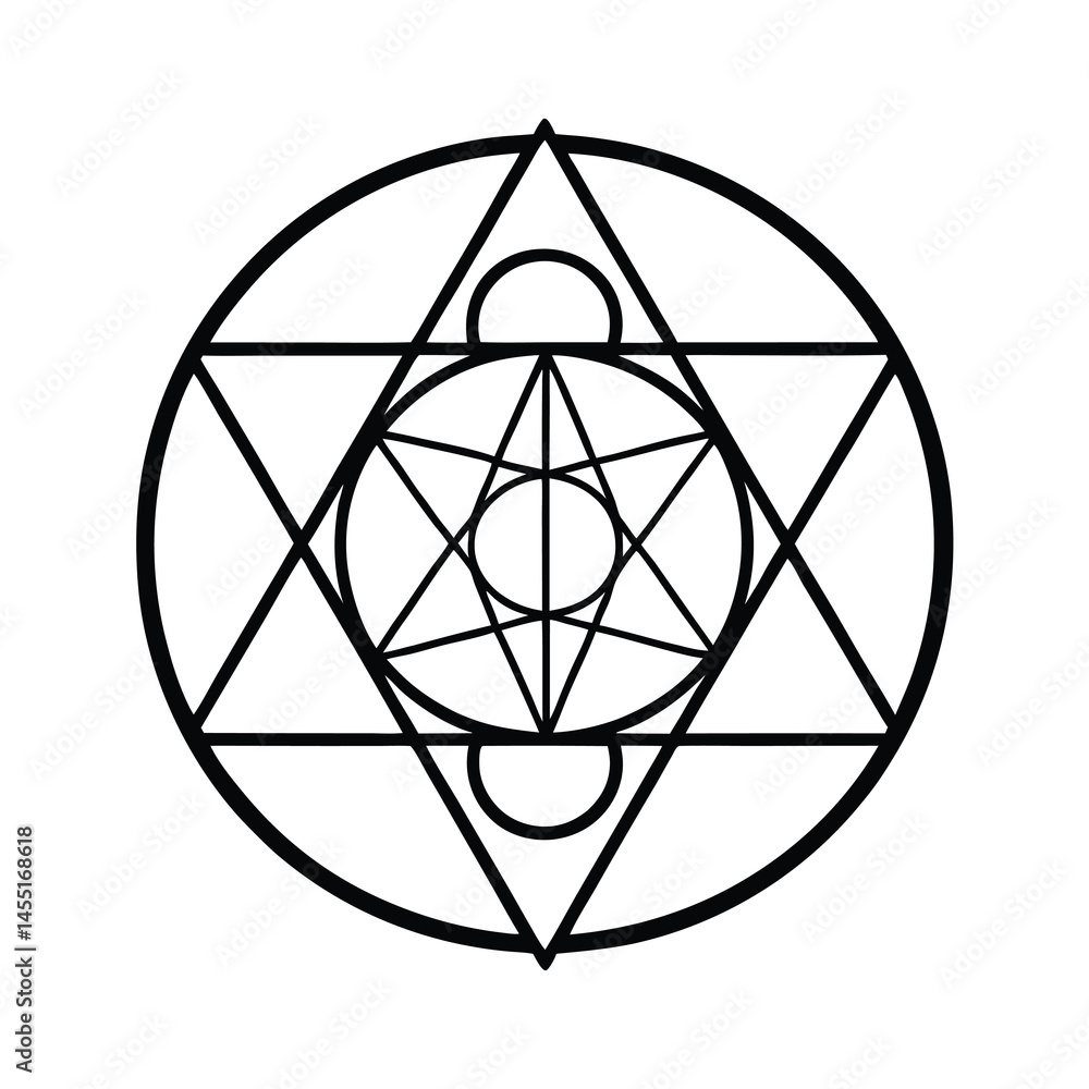 diamond icon vector illustration diamond icon vector illustration