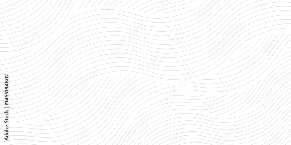 modern simple line pattern vector ilustration geometric-pattern, seamless-pattern, abstract-pattern modern simple line pattern vector ilustration geometric-pattern, seamless-pattern, abstract-pattern