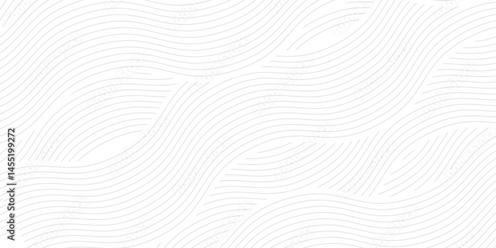 modern simple line pattern vector ilustration geometric-pattern, seamless-pattern, abstract-pattern modern simple line pattern vector ilustration geometric-pattern, seamless-pattern, abstract-pattern