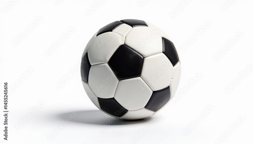 Perfectly centered football against pure white , isolated, white, american football Perfectly centered football against pure white , isolated, white, american football