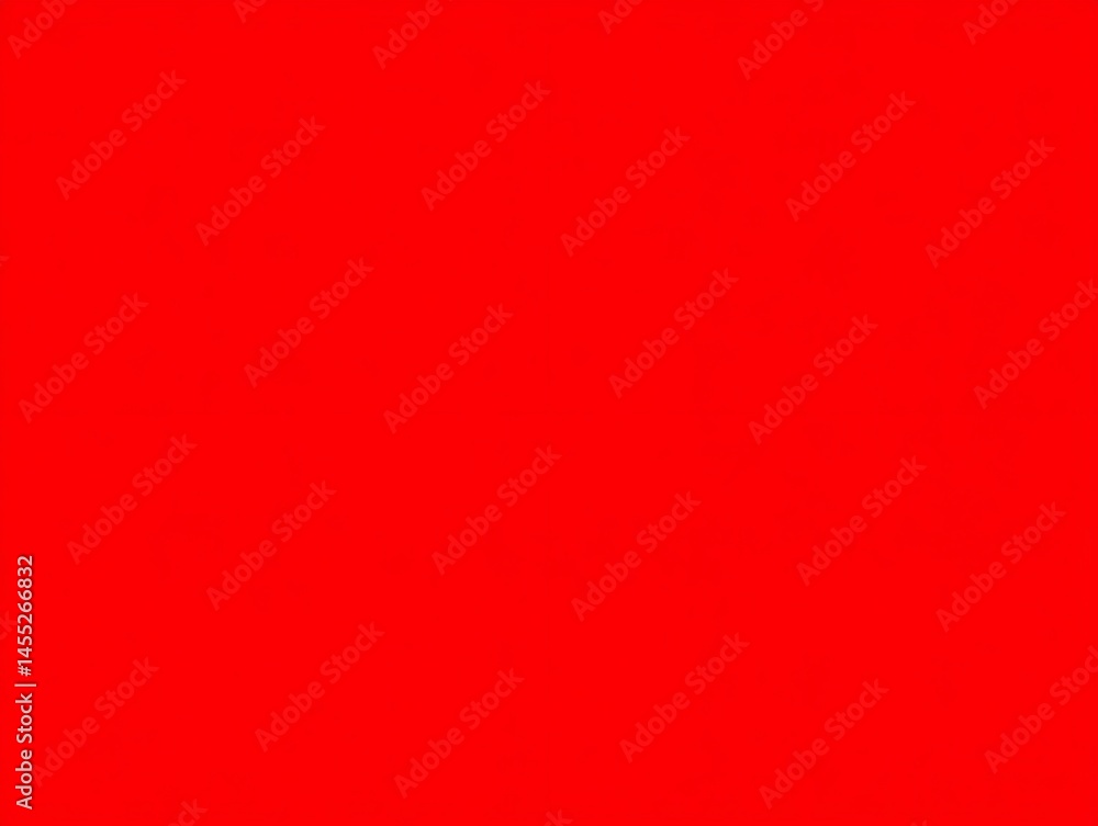 Solid Red Background Solid Red Background