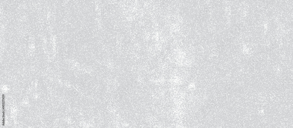 Foto Grunge textures set