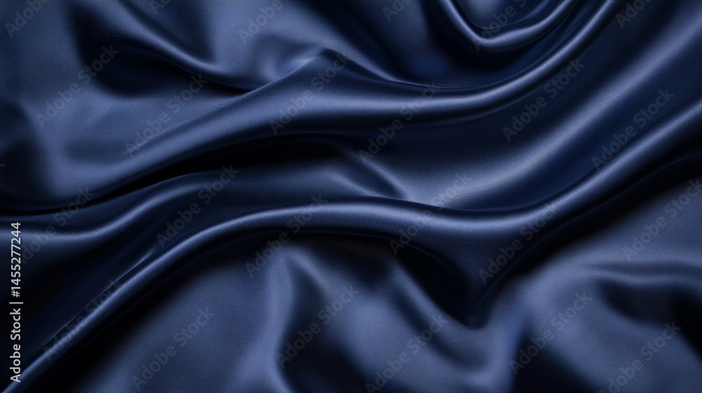 Minimalist light navy plain background used as a clean banner space symbolizes calm professionalism trust and clarity ideal for corporate design technology branding or modern presentations.