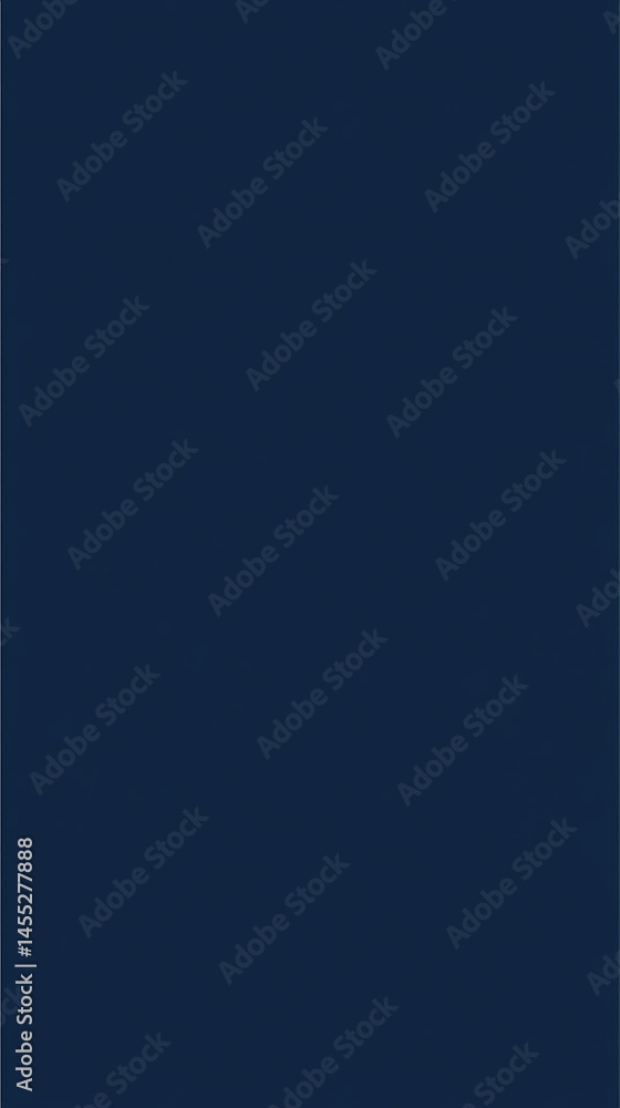 Minimalist light navy plain background used as a clean banner space symbolizes calm professionalism trust and clarity ideal for corporate design technology branding or modern presentations.