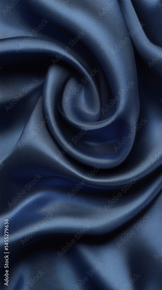 Minimalist light navy plain background used as a clean banner space symbolizes calm professionalism trust and clarity ideal for corporate design technology branding or modern presentations.