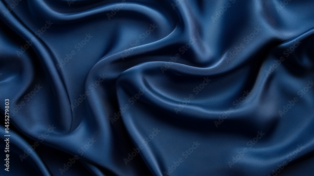 Minimalist light navy plain background used as a clean banner space symbolizes calm professionalism trust and clarity ideal for corporate design technology branding or modern presentations.