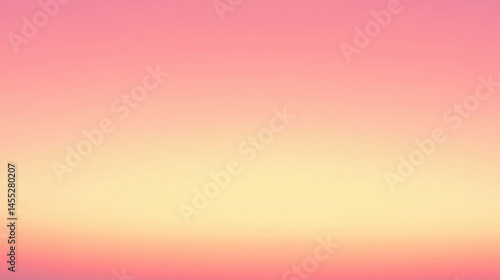 
Soft light red gradient background with a smooth, flowing transition evokes warmth, calm, and subtle elegance, ideal for banners, wellness themes, or modern minimalist visual design.

