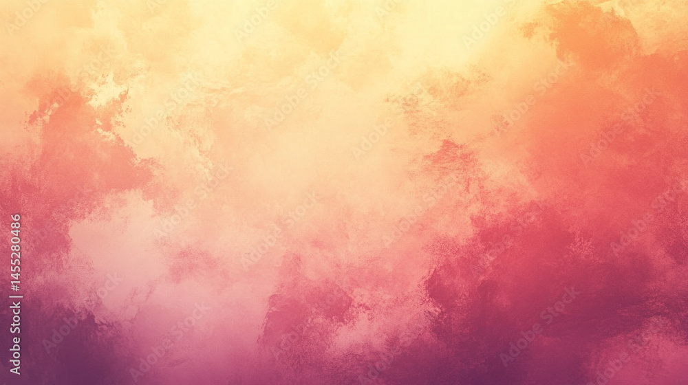 Soft light red gradient background with a smooth, flowing transition evokes warmth, calm, and subtle elegance, ideal for banners, wellness themes, or modern minimalist visual design.