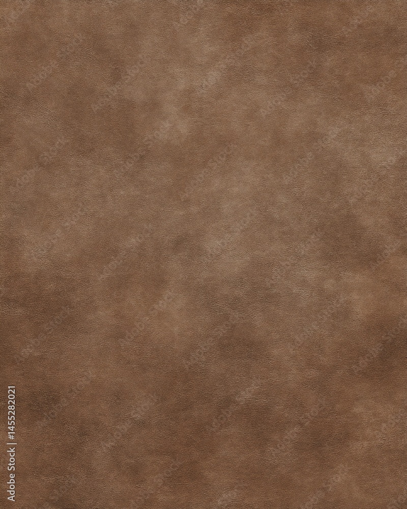 Light Brown Textured Surface Light Brown Textured Surface
