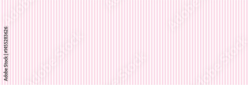 pink background with stripes esthetic art