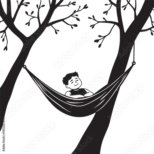 Campfire Tales Under the Stars