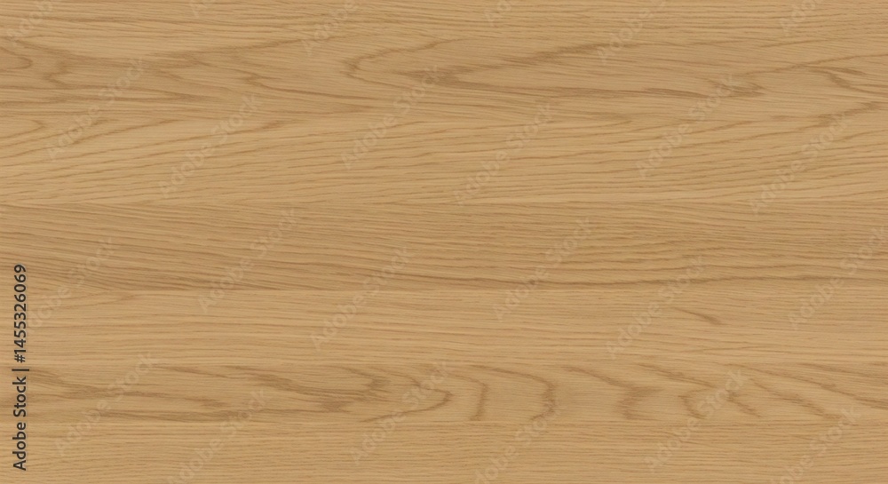 light wood grain texture background with organic surface details light wood grain texture background with organic surface details