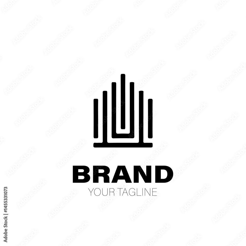 Tax Logo. Tax Logo Design. Tax Logo Brand. Tax Logo Vector Design Isolated on White Background Tax Logo. Tax Logo Design. Tax Logo Brand. Tax Logo Vector Design Isolated on White Background