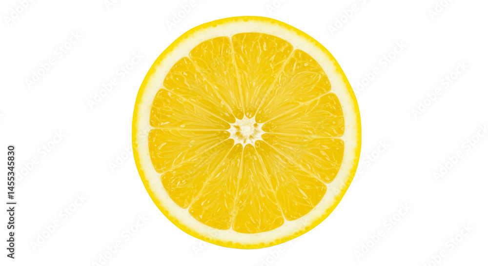 Sliced Citrus Fruit Closeup on Dark Background Food Photography Sliced Citrus Fruit Closeup on Dark Background Food Photography