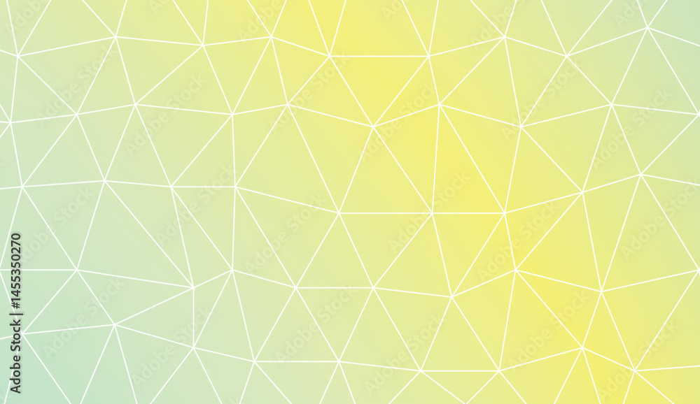 New gradient color illustration in a polygonal style. Design for flyer, wallpaper, presentation, paper. Vector illustration. Creative gradient color. New gradient color illustration in a polygonal style. Design for flyer, wallpaper, presentation, paper. Vector illustration. Creative gradient color.