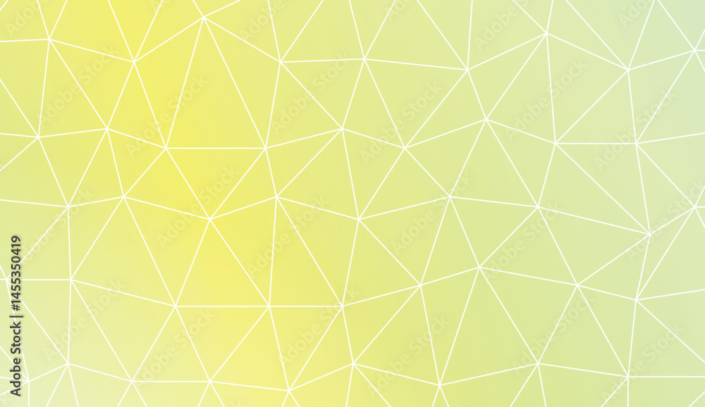 Modern elegant background with polygonal elements. For interior wallpaper, smart design, fashion print. Vector illustration. Creative gradient color. Modern elegant background with polygonal elements. For interior wallpaper, smart design, fashion print. Vector illustration. Creative gradient color.