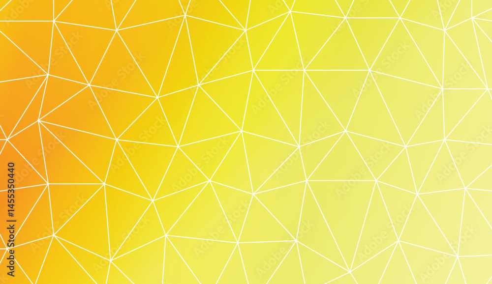 Modern elegant background with polygonal elements. Modern pattern for a brand book. Vector illustration. Creative gradient color. Modern elegant background with polygonal elements. Modern pattern for a brand book. Vector illustration. Creative gradient color.