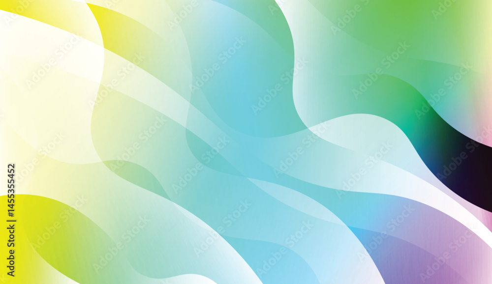 Template Modern Background With Curves Lines. For Elegant Pattern Cover Book. Vector Illustration with Color Gradient. Template Modern Background With Curves Lines. For Elegant Pattern Cover Book. Vector Illustration with Color Gradient.