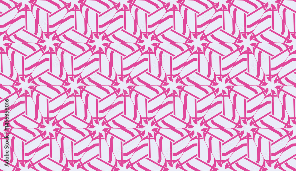 New elegant background with curved line in triangular style. Beautiful bright illustration. Vector. Design for you business. New elegant background with curved line in triangular style. Beautiful bright illustration. Vector. Design for you business.
