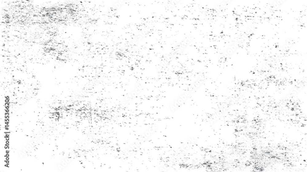 Abstract Grunge Texture On Black Background For Design Elements Abstract Grunge Texture On Black Background For Design Elements