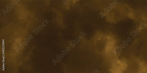 Diffused Sensations of an Enigmatic Realm, Weaving the Soft Boundaries Between Perception and Thought


