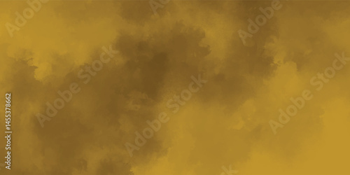The Eclipsed Glow of a Vanishing Mirage, Suspended in the Fluid Textures of an Undefined Illusion

