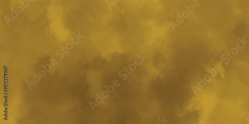 A Smoky Illusion Wrapped in the Fading Contours of Thought, Blurring the Boundaries Between Reality and Emotion

