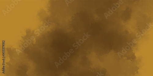 A Smoky Illusion Wrapped in the Fading Contours of Thought, Blurring the Boundaries Between Reality and Emotion

