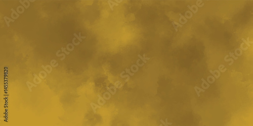 Softly Dissolving Horizons of Memory’s Embrace, Floating in the Wispy Textures of a Boundless Dreamscape

