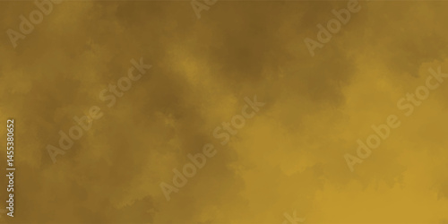 Diffused Sensations of a Dreamscape Dissolving into Time’s Murmurs, Wrapped in the Atmospheric Glow of Motion

