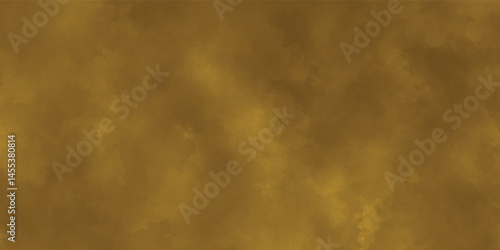 A Wispy Transition Through the Subtle Depths of Perception, Painting an Impressionistic Story Beyond Reality

