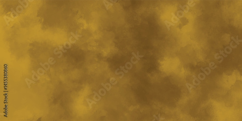 A Wispy Transition Through the Subtle Depths of Perception, Painting an Impressionistic Story Beyond Reality

