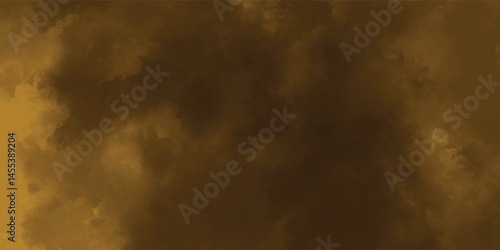 Softly Eclipsed Illusions Drifting Through the Veil of Silence, Blending into the Atmospheric Unknown

