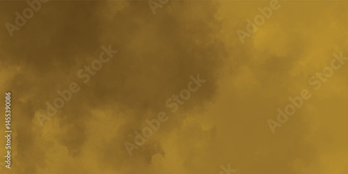 A Subtle Reflection of Infinite Space, Weaving the Impressionistic Whispers of a Silent Dreamscape


