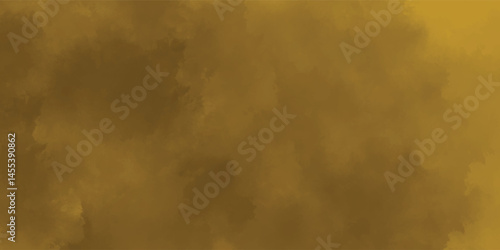 A Wispy Transition Between Thought and Silence, Floating in the Shadowed Passage of an Undefined Moment

