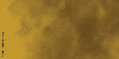 Softly Blurred Layers of Atmospheric Abstraction, Where Perception Melts into Infinite Possibilities

