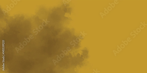 Muted Sentiments Drifting Through the Air, Wrapped in the Subtle Glow of an Ever-Fleeting Vision

