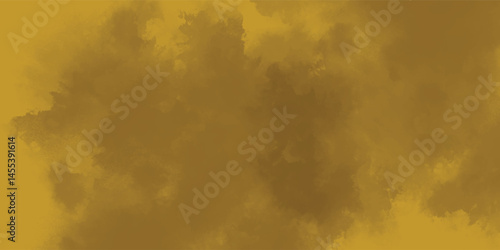 Veiled Echoes of Time’s Passing Glow, Suspended in the Soft Symphonies of an Ethereal Landscape

