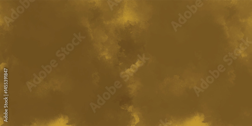Enveloped in the Gentle Passage of Form and Light, Where Thought Dissolves into Smoky Serenity

