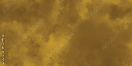 A Whispered Mirage of Shadowed Contours, Weaving the Boundless Textures of an Undefined Reality

