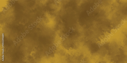 A Quiet Illusion Suspended in the Air, Wrapped in the Soft Textures of an Unspoken Emotion

