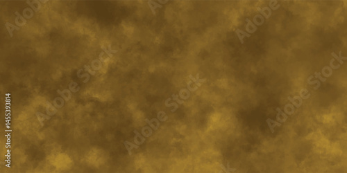 A Quiet Illusion Suspended in the Air, Wrapped in the Soft Textures of an Unspoken Emotion

