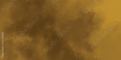 Softened Whispers Drifting Through the Veil of Silence, Where the Boundaries of Form Dissolve

